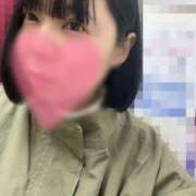 ヒメ日記 2026/03/22 08:29 投稿 乱舞益美 恋愛生欲情の扉