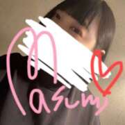 ヒメ日記 2026/03/23 08:39 投稿 乱舞益美 恋愛生欲情の扉