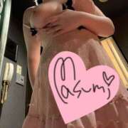 ヒメ日記 2026/03/26 08:49 投稿 乱舞益美 恋愛生欲情の扉