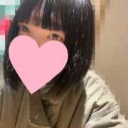 ヒメ日記 2026/03/28 07:29 投稿 乱舞益美 恋愛生欲情の扉