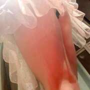 ヒメ日記 2026/03/28 20:39 投稿 乱舞益美 恋愛生欲情の扉