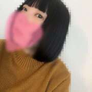 ヒメ日記 2026/03/31 16:59 投稿 乱舞益美 恋愛生欲情の扉