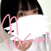 ヒメ日記 2026/04/02 20:09 投稿 乱舞益美 恋愛生欲情の扉