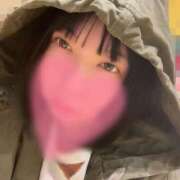 乱舞益美 明日はまだ 恋愛生欲情の扉