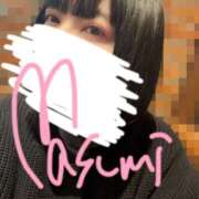 乱舞益美 今日も全力でご奉仕宣言 恋愛生欲情の扉