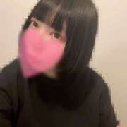 ヒメ日記 2026/04/13 19:19 投稿 乱舞益美 恋愛生欲情の扉