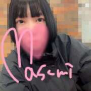 ヒメ日記 2026/04/14 07:49 投稿 乱舞益美 恋愛生欲情の扉