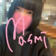 ヒメ日記 2026/04/15 08:29 投稿 乱舞益美 恋愛生欲情の扉