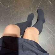 ヒメ日記 2026/04/16 03:29 投稿 乱舞益美 恋愛生欲情の扉