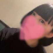 ヒメ日記 2026/04/16 08:29 投稿 乱舞益美 恋愛生欲情の扉