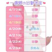 ヒメ日記 2026/04/17 21:19 投稿 乱舞益美 恋愛生欲情の扉