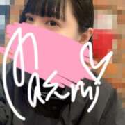 ヒメ日記 2026/04/19 07:29 投稿 乱舞益美 恋愛生欲情の扉