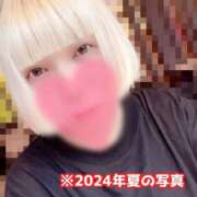 ヒメ日記 2026/04/27 21:09 投稿 乱舞益美 恋愛生欲情の扉