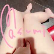 ヒメ日記 2026/05/01 21:09 投稿 乱舞益美 恋愛生欲情の扉