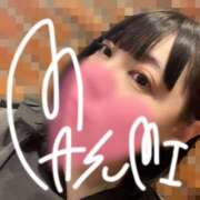 ヒメ日記 2026/05/03 08:29 投稿 乱舞益美 恋愛生欲情の扉