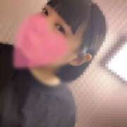 ヒメ日記 2026/05/15 08:39 投稿 乱舞益美 恋愛生欲情の扉