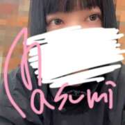 ヒメ日記 2026/05/28 19:19 投稿 乱舞益美 恋愛生欲情の扉