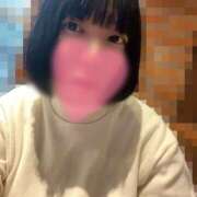 ヒメ日記 2026/05/30 08:59 投稿 乱舞益美 恋愛生欲情の扉