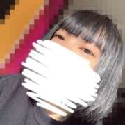 ヒメ日記 2026/06/13 08:19 投稿 乱舞益美 恋愛生欲情の扉