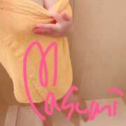 ヒメ日記 2026/07/03 21:49 投稿 乱舞益美 恋愛生欲情の扉
