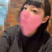 乱舞益美 ま、眉、描こう（苦笑） 恋愛生欲情の扉