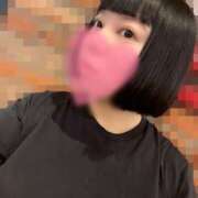 乱舞益美 短い時間 恋愛生欲情の扉