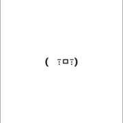 ヒメ日記 2026/07/10 09:29 投稿 乱舞益美 恋愛生欲情の扉