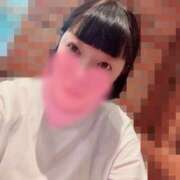ヒメ日記 2026/07/11 08:19 投稿 乱舞益美 恋愛生欲情の扉