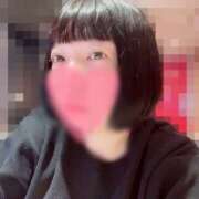 ヒメ日記 2026/07/14 07:39 投稿 乱舞益美 恋愛生欲情の扉