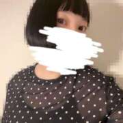 ヒメ日記 2026/08/03 20:09 投稿 乱舞益美 恋愛生欲情の扉