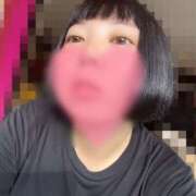 ヒメ日記 2026/08/08 07:29 投稿 乱舞益美 恋愛生欲情の扉