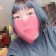 ヒメ日記 2026/08/09 07:29 投稿 乱舞益美 恋愛生欲情の扉