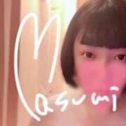 ヒメ日記 2026/08/11 19:59 投稿 乱舞益美 恋愛生欲情の扉