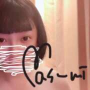ヒメ日記 2026/08/22 12:00 投稿 乱舞益美 恋愛生欲情の扉
