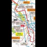 ヒメ日記 2026/08/30 07:49 投稿 乱舞益美 恋愛生欲情の扉