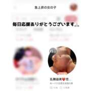 ヒメ日記 2026/09/01 07:29 投稿 乱舞益美 恋愛生欲情の扉