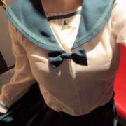 ヒメ日記 2026/09/14 11:29 投稿 乱舞益美 恋愛生欲情の扉