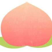 ヒメ日記 2024/12/17 22:54 投稿 うた 川崎・東横人妻城