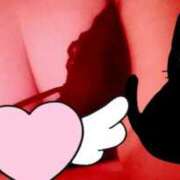 ヒメ日記 2024/12/19 03:00 投稿 うた 川崎・東横人妻城