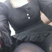 ヒメ日記 2024/12/20 18:00 投稿 うた 川崎・東横人妻城