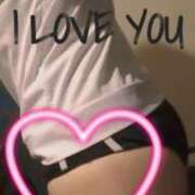 ヒメ日記 2024/12/20 20:15 投稿 うた 川崎・東横人妻城