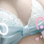 ヒメ日記 2024/12/24 05:21 投稿 うた 川崎・東横人妻城