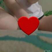 ヒメ日記 2024/12/24 13:03 投稿 うた 川崎・東横人妻城