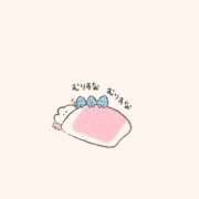 ヒメ日記 2024/12/25 04:33 投稿 うた 川崎・東横人妻城