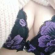 ヒメ日記 2025/01/02 11:51 投稿 うた 川崎・東横人妻城