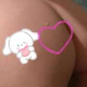 ヒメ日記 2025/01/04 19:18 投稿 うた 川崎・東横人妻城