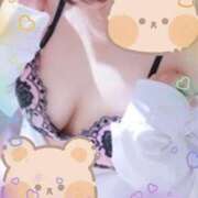 ヒメ日記 2025/02/08 07:09 投稿 うた 川崎・東横人妻城