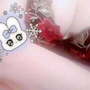 ヒメ日記 2025/02/09 05:48 投稿 うた 川崎・東横人妻城