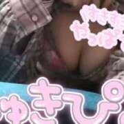 ヒメ日記 2025/02/13 08:33 投稿 うた 川崎・東横人妻城