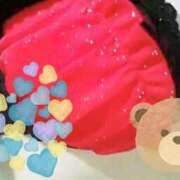 ヒメ日記 2025/02/17 13:34 投稿 うた 川崎・東横人妻城